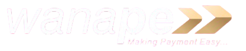 Wanapay